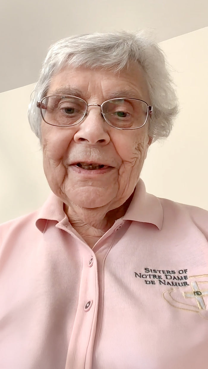 Barbara-Jean K., an Altenew crafter