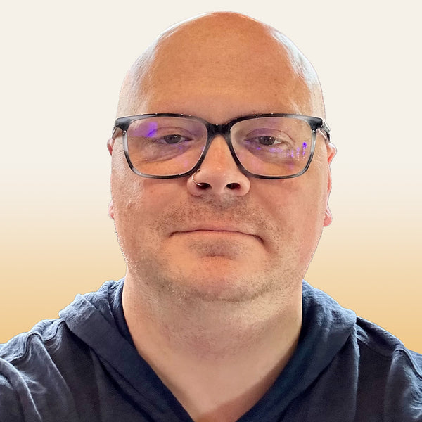 Walter Zemrock