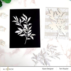 Hefei Reiz Innovative Tech. Co.,Ltd. Adhesives Double-sided Adhesive Sheets (10 sheets/set)
