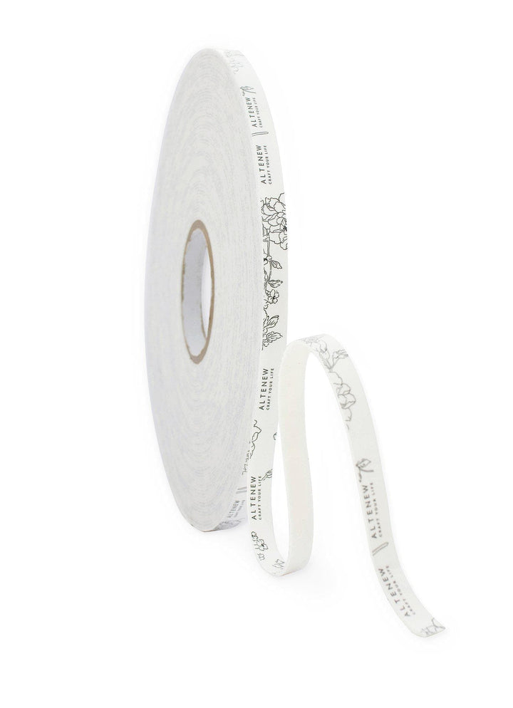 Kingzom Adhesive Tape CO., LTD Adhesives Instant Dimension Foam Tape