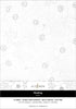 Hefei Reiz Innovative Tech. Co.,Ltd. Adhesives Masking Paper (10 sheet/set)