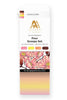 Artist Alcohol Markers Four Scoops Set