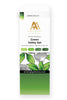 Be Creative Arts Crafts Alcohol Markers Artist Alcohol Markers Green Valley Set