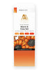 Artist Alcohol Markers Warm & Cozy Set