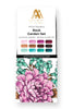 Rock Garden Artist Alcohol Markers Set D