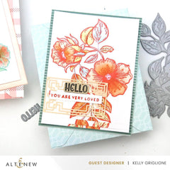 July 2024 Betterpress Plates Release Bundle