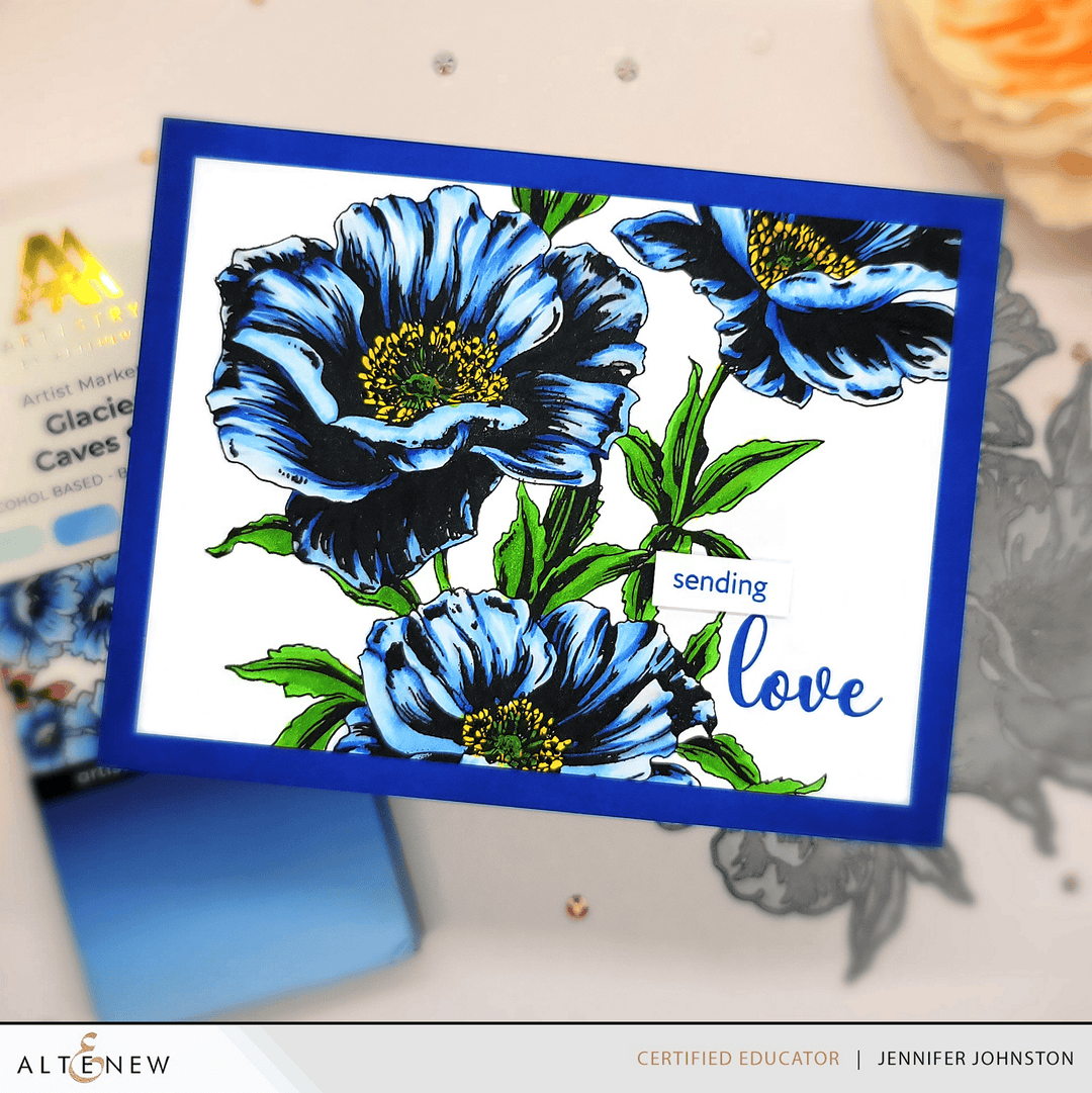 July 2024 Betterpress Plates Release Bundle