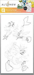 Build-A-Garden: Blooming Delight
