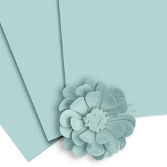 Crafty Necessities Cardstock Bundle