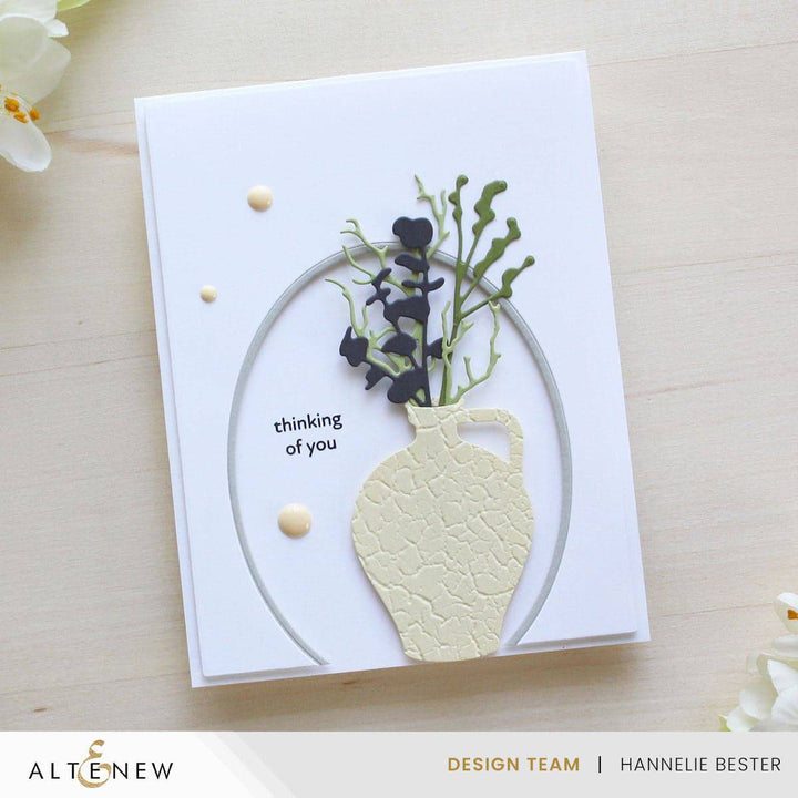 Crafty Necessities: Natural Tones Cardstock Bundle