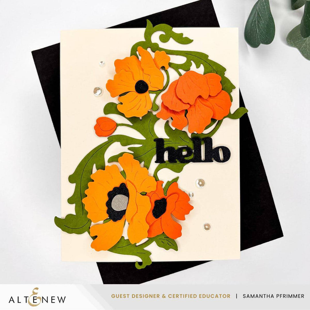 Crafty Necessities: Natural Tones Cardstock Bundle