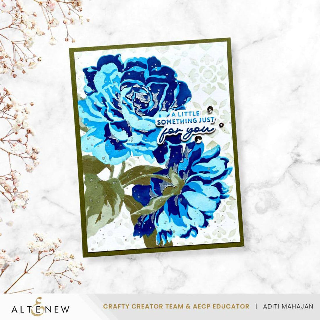 Crafty Necessities: Natural Tones Cardstock Bundle