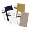 Glitter Cardstock Bundle