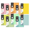 Secret Garden 2026 Cardstock Add-on Bundle