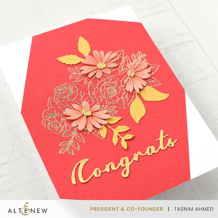 The Ultimate Cardstock Sampler Pack