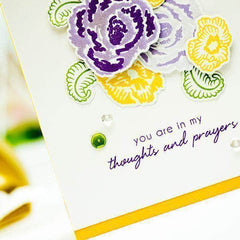 Dare To Die Cut Class Bundle Online Cardmaking Class