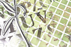 Demystifying Mixed Media Art Journals Online Class