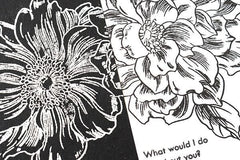 Altenew Class One Stamp, 6 Ways Online Cardmaking Class
