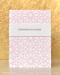 Altenew Creativity Kit Featurette Partial Die Cutting Class