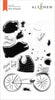 Photocentric Clear Stamps Alten Riding By Stamp Set