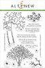 Photocentric Clear Stamps Moments in Time Stamp Set