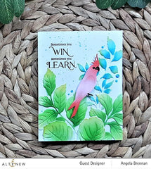 Altenew Craft Your Life Project Kit Craft Your Life Project Kit: Always Sunshine