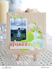 Altenew Craft Your Life Project Kit Craft Your Life Project Kit: Always Sunshine