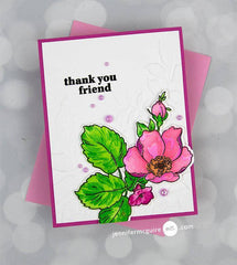 Altenew Craft Your Life Project Kit Craft Your Life Project Kit: Always Sunshine