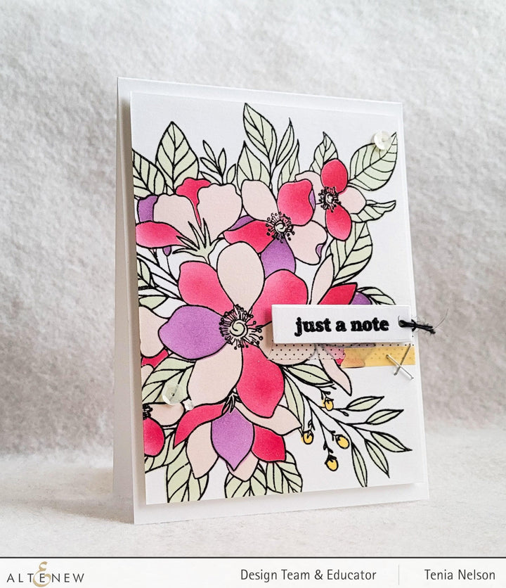 Tenia Nelson - Altenew-CYL Fragrant Florals.jpg