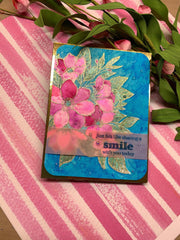 Altenew Craft Your Life Project Kit Craft Your Life Project Kit: Fragrant Florals