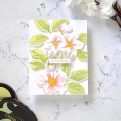 Altenew Craft Your Life Project Kit Craft Your Life Project Kit: Hello Beautiful