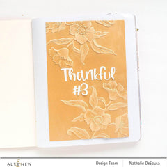 Altenew Craft Your Life Project Kit Craft Your Life Project Kit: Hello Beautiful