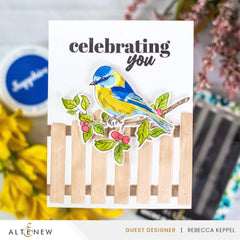 Craft Your Life Project Kit: Rustic Charm