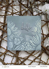 Altenew Craft Your Life Project Kit Craft Your Life Project Kit: Seasonal Blooms
