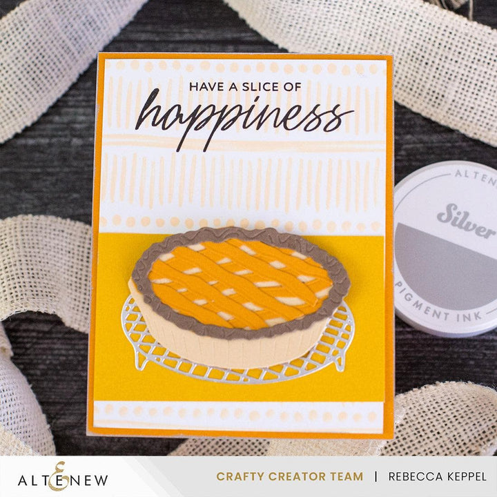 Craft Your Life Project Kit: Sweet Harvest