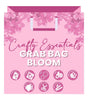 Crafty Essentials Grab Bag - Bloom