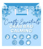Crafty Essentials Grab Bag - Calming