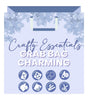 Crafty Essentials Grab Bag - Charming
