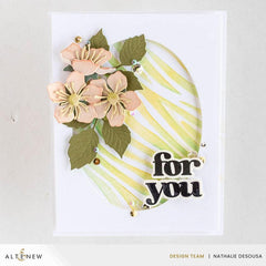 Versatile Greetings 3 Comfort Edition