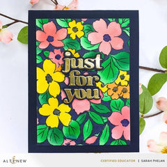 Versatile Greetings 3 Comfort Edition