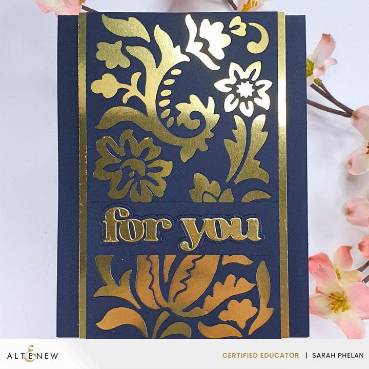Versatile Greetings 3 Comfort Edition