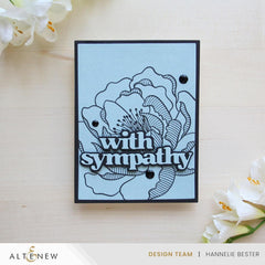 Versatile Greetings 3 Comfort Edition