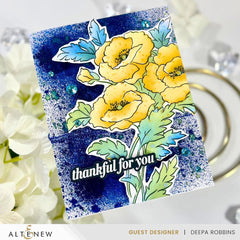 Dazzling Jewels Gem Sparkles Bundle
