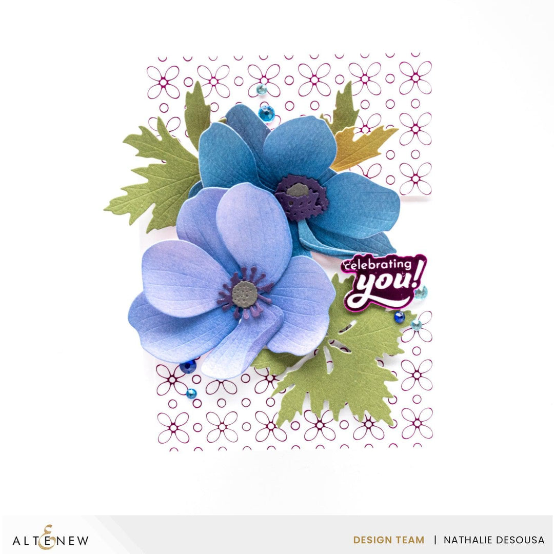 Dazzling Jewels Gem Sparkles Bundle