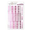 Bubblegum Dreams Enamel Dots