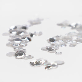 Moonlight Confetti Mix