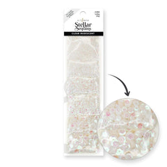 Stellar Sequins - Essential Bundle (6 Colors) - Altenew