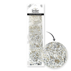 Stellar Sequins - Essential Bundle (6 Colors) - Altenew