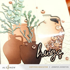 Stellar Sequins - Essential Bundle (6 Colors) - Altenew