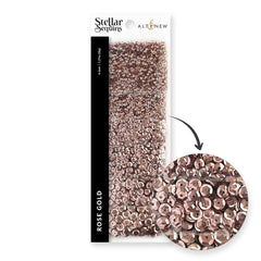 Stellar Sequins - Essential Bundle (6 Colors) - Altenew